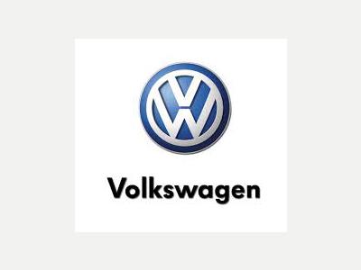 Camionetas y Utilitarios  Volkswagen - 2015